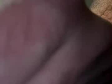 Samitoooo Chaturbate profile image