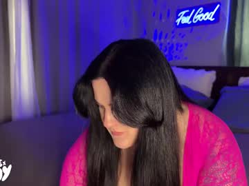 Feedxmexdaddy Chaturbate profile image