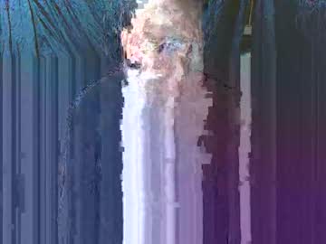 Gaynakedinbed Chaturbate profile image
