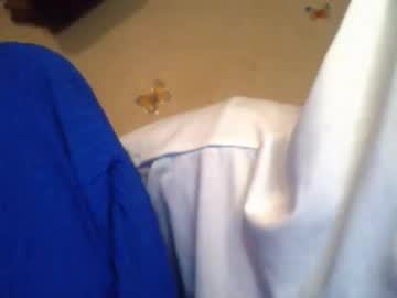 Girl_Magic Chaturbate profile image