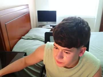 Tightncuteass Chaturbate profile image