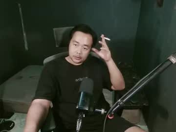 Xxxyeahyeahxxx Chaturbate profile image