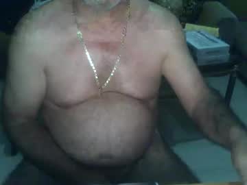 Brunooo63 Chaturbate profile image