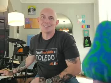 Jmo0209 Chaturbate profile image
