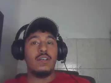 Joaojl123 Chaturbate profile image