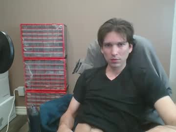 Mayuslock Chaturbate profile image