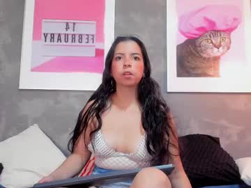 Mianyxara_ Chaturbate profile image