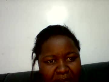 Puritty2025 Chaturbate profile image
