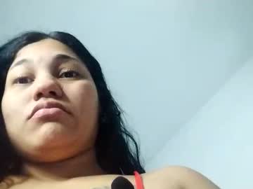 Refineylopez81 Chaturbate profile image