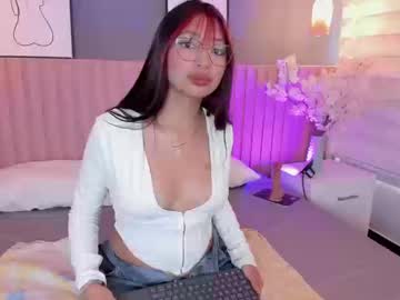 Samy_Blake Chaturbate profile image