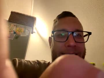 Togt_Fun Chaturbate profile image