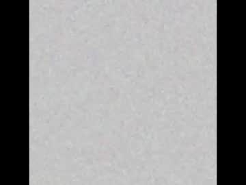 Tschanelwoods Chaturbate profile image