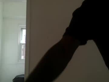 Blackman1blackman1 Chaturbate profile image