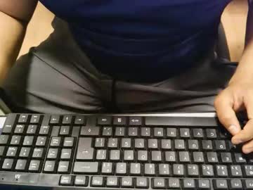 Brwas1995 Chaturbate profile image