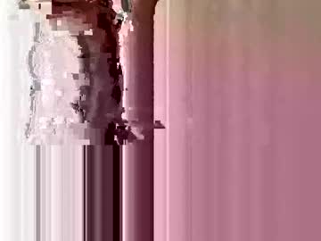 Samanthahiltonla Chaturbate profile image