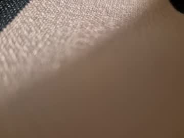 Subbit18 Chaturbate profile image
