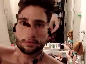 98watson02 Chaturbate profile image