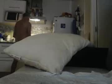 Anton1806 Chaturbate profile image