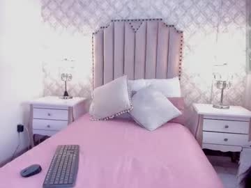 Ashley_Rous1 Chaturbate profile image