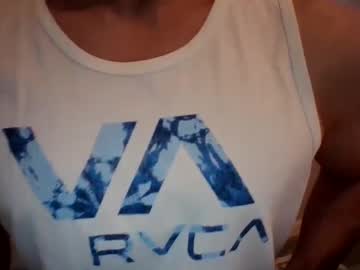 Big_Load_Jock Chaturbate profile image