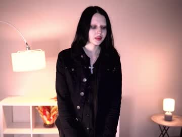 Donaroberts Chaturbate profile image