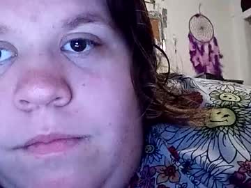 Naughtyslut2079 Chaturbate profile image