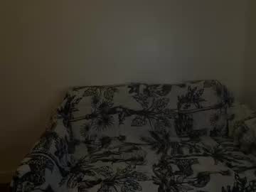 Perleinterdite Chaturbate profile image