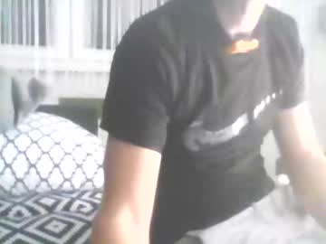 Plutomaniaxxx Chaturbate profile image