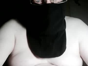 Bigbardoo21 Chaturbate profile image