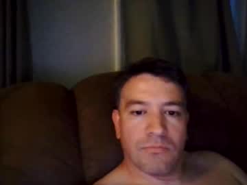 David334422 Chaturbate profile image