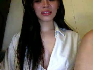 Ms_Guniguni Chaturbate profile image