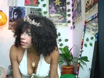 My_Raven_ Chaturbate profile image