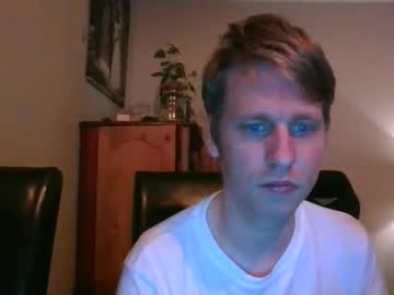 Remco_Wouda Chaturbate profile image