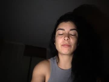 Sirensmith007 Chaturbate profile image
