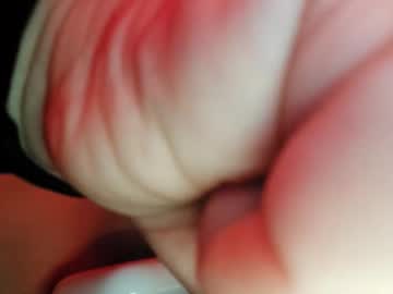 Tfouslamx Chaturbate profile image