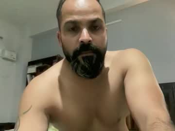 Your_Wildest_Desire Chaturbate profile image