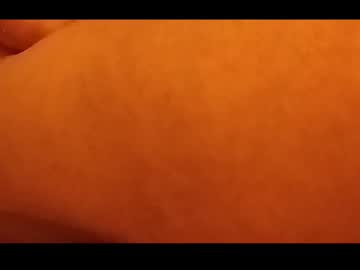 123nackedei Chaturbate profile image