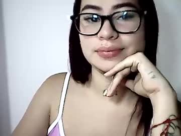 Camilaaa30 Chaturbate profile image