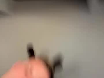 Lucusw Chaturbate profile image