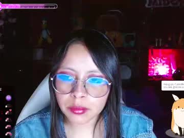 Midoriquinn2 Chaturbate profile image