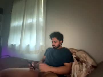 Roxx42069 Chaturbate profile image
