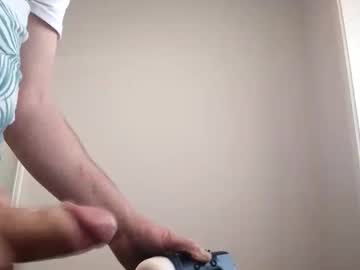Crowenick49 Chaturbate profile image