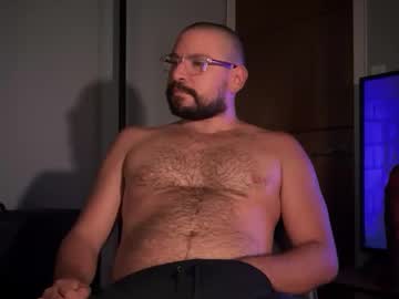 Ffire_Boy Chaturbate profile image