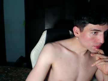 Mike_Hellsing Chaturbate profile image
