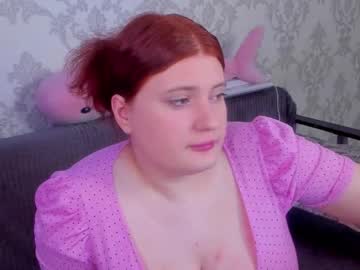 Nikoveys Chaturbate profile image