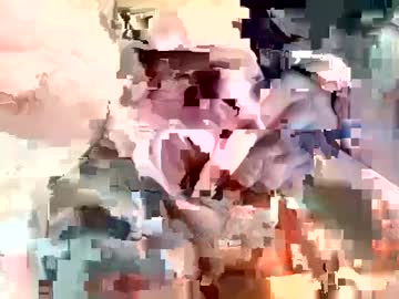 Dark_Man_X11 Chaturbate profile image