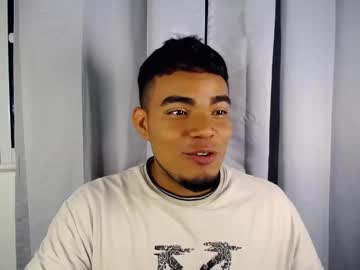 Fabianby Chaturbate profile image