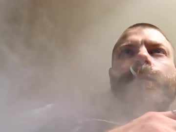 Jordankurosaki Chaturbate profile image