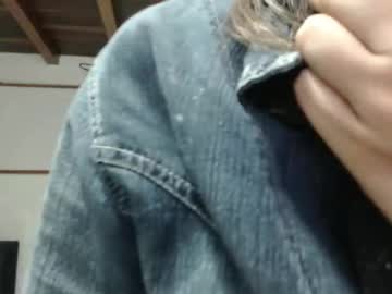 Kaori305 Chaturbate profile image