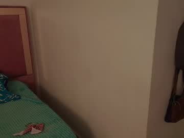 Liz_Tender__ Chaturbate profile image